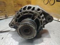 Генератор 28V5OA Opel Vectra - Фото 2