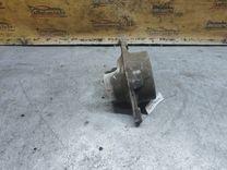 Подушка крепления двигателя 296I1L Honda FR-V - Фото 2