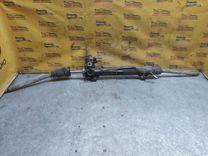 Рулевая рейка QSNTB3 Peugeot 406 - Фото 1