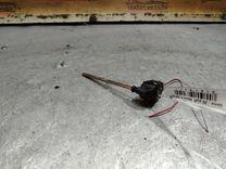 Датчик температуры DGTF3O Peugeot 605 - Фото 2