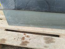 Дверь передняя левая Q4U87X Peugeot Partner купить на авторазборке