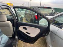 Дверь задняя правая 2RX1K8 Mitsubishi Carisma купить с доставкой