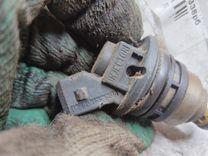 Форсунка G0U6YE Peugeot 405 купить в магазине запчастей бу