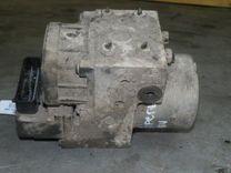 Блок ABS V7GZ7O Peugeot Expert купить на авторазборке