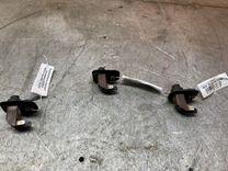 Выключатель концевой (концевик) 2M3PJF Volvo V40 - Фото 3