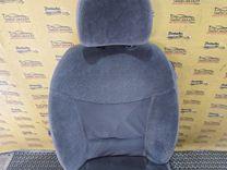 Салон (комплект сидений) 7VT7UV Renault Laguna undefined