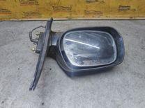 Зеркало наружное левое U3LBM1 Toyota Corolla Verso купить