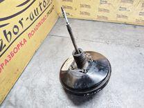 Вакуумный усилитель тормозов IXU81G Ford Mondeo - Фото 3