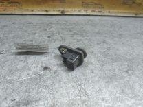 Выключатель концевой (концевик) EB1ODA Mitsubishi Grandis купить с доставкой