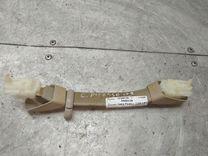 Ручка внутренняя потолочная RRGWQB Citroen Xsara Picasso - Фото 2