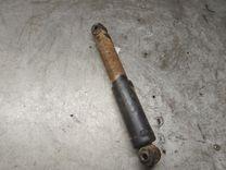 Амортизатор задний левый A932MN Fiat Multipla купить с доставкой