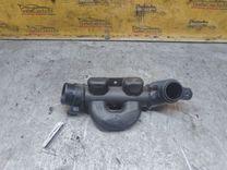 Подголовник 2W8G9L Alfa Romeo 147