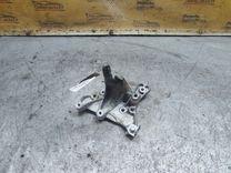 Кронштейн 060GLE Ford Galaxy - Фото 1