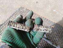 Проводка Z2R7L2 Honda Accord undefined