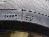 Шина Sunfull 225/50 R17 EMTTSG EMTTSG Sunfull - Фото 7