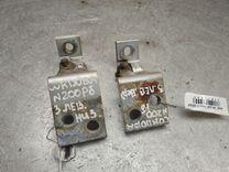 Петля двери задней левой WVFY5H Seat Cordoba