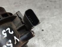 Расходомер воздуха N2H3U4 Volvo V50 - Фото 5