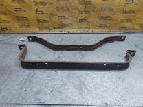 Крепление топливного бака 99JS23 Ford Mondeo купить