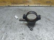 Кронштейн полуоси B3ZIV1 Ford Mondeo - Фото 2