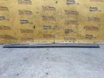 Молдинг двери задней правой FFRJHP Fiat Marea купить в магазине запчастей бу