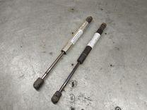 Амортизатор крышки багажника (3-5 двери) L01RJS Volkswagen Passat купить