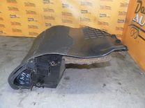 Бардачок RI3JOM Audi A4 купить с доставкой