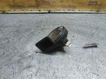 Сигнал (клаксон) L7CU6F Peugeot 406 - Фото 2