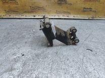 Ролик двери сдвижной DJJ4DC Citroen C8 - Фото 5