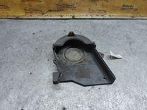 Защита (кожух) ремня ГРМ UMJD5R Hyundai Trajet купить с доставкой