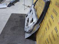 Дверь передняя правая KLTQ9O Daewoo Leganza купить с доставкой. Огромный выбор запчастей и марок авто. У нас есть практически все.