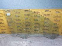 Стекло двери передней левой V5BM36 Volkswagen Passat купить с доставкой