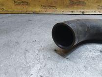 Патрубок интеркулера ORE9MQ Toyota Avensis купить в магазине запчастей бу