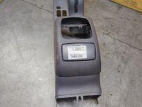 Консоль салона (кулисная часть) YBW3OW Mercedes A W168 купить в магазине запчастей бу