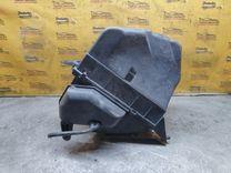 Корпус воздушного фильтра B65D15 Audi A6 купить в магазине запчастей бу