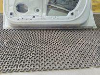 Дверь передняя правая 6AR2ZN Renault Scenic - Фото 12