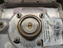 Подушка безопасности водителя GID7TW Peugeot 406 - Фото 3