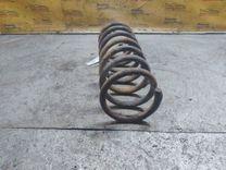 Пружина задняя B2I50C Ford Galaxy купить