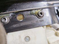 Стеклоподъемник электрический задний левый 15L7SO Ford Galaxy купить на авторазборке