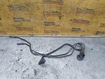 Трубка вакуумная C7DA66 Peugeot 406 undefined