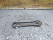 Рычаг задний левый ZXW9L2 Ford Galaxy купить с доставкой