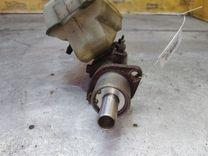 Цилиндр тормозной главный 6F7YPJ Renault Safrane купить