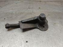 Датчик коленвала 9I5MS0 Citroen Xsara Picasso - Фото 2