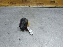 Крышка топливного бака SWB7QW Daewoo Nubira купить