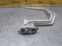 Трубка кондиционера WS40LT Renault Espace купить