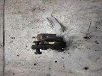 Рулевой карданчик MX85S4 Audi 80