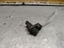 Выключатель концевой (концевик) O8SCNK Nissan Primera - Фото 1