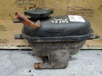 Бачок расширительный 33RR5G Peugeot 306 - Фото 1