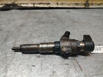 Форсунка 5OQ47S Citroen C3 - Фото 2