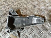 Кронштейн КПП IPWJY1 Audi A6 undefined