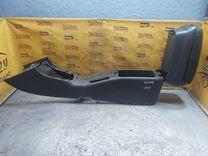 Подлокотник U1ZIML Toyota Avensis - Фото 4